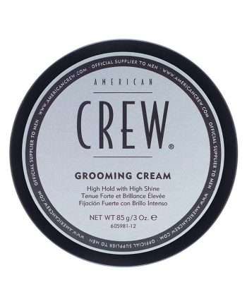 American Crew - Grooming Cream 85gr.