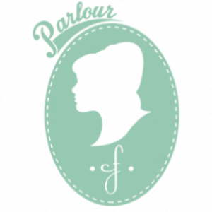 cropped-cropped-verdeLOGO.png