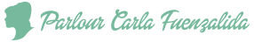 cfp-logo-hor-color