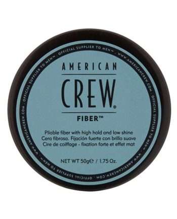 American Crew - Fiber 85gr.