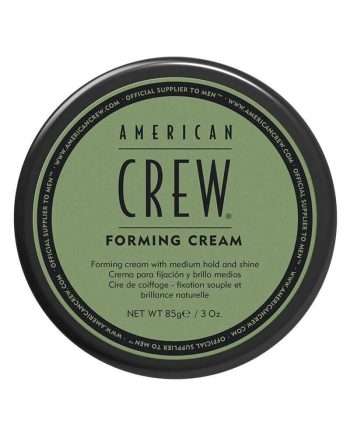 American Crew - Forming Cream 85gr.