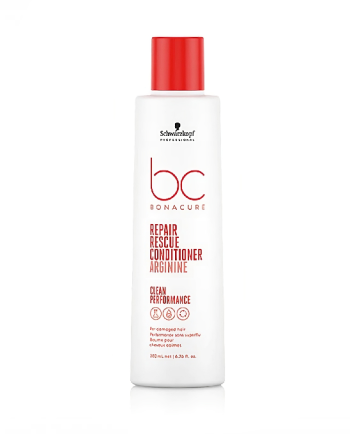 BC Repair Rescue Acondicionador 200ml.