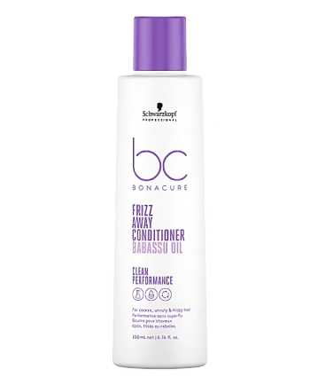 BC Frizz Away Acondicionador 200ml.