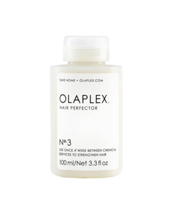 OLAPLEX No.3 Hair Perfector 100ml.