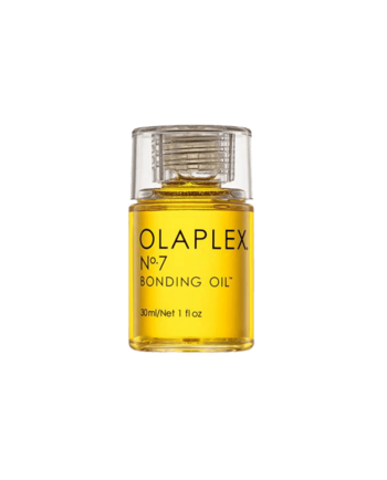 OLAPLEX No.7 BONDING OIL 30ml.