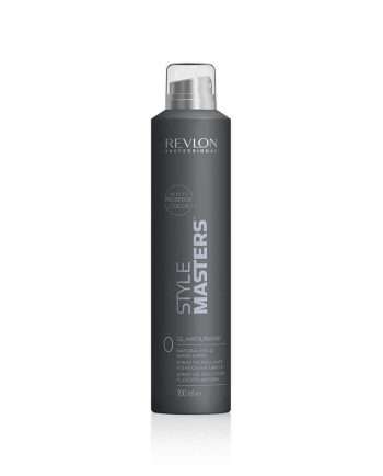 Style Masters Glamourama Shine 300ml.