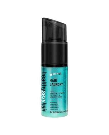 Hair Laundry Dry Shampoo Spray 150ml.