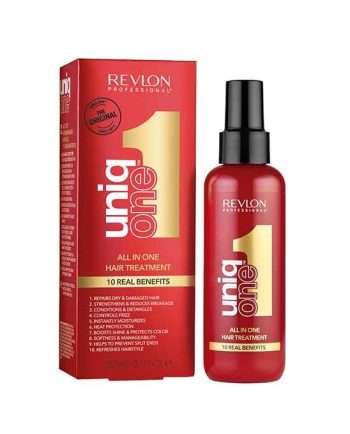 Revlon - Uniq One Classic 150ml.