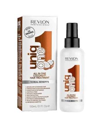 Revlon - Uniq One Coconut 150ml.