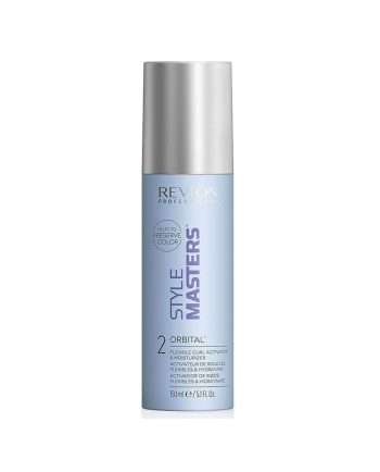 Style Masters Orbital 150ml.