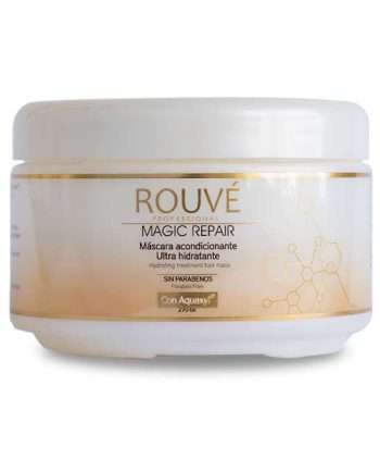 Cloe - Magic Repair Mask 270gr