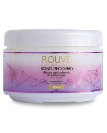 Cloe - Bond Recovery Mask 270gr