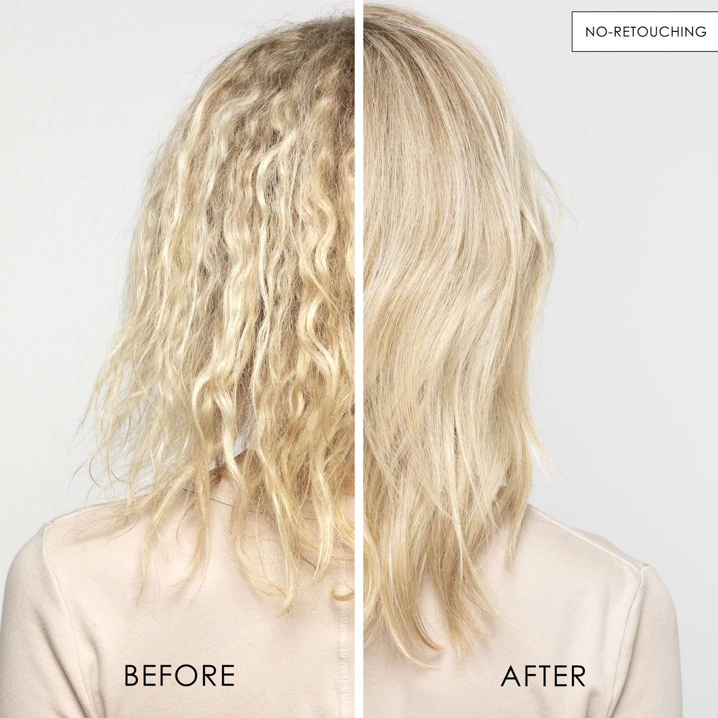 OLAPLEX No.8 Bond Intense Moisture Mask - Imagen 4