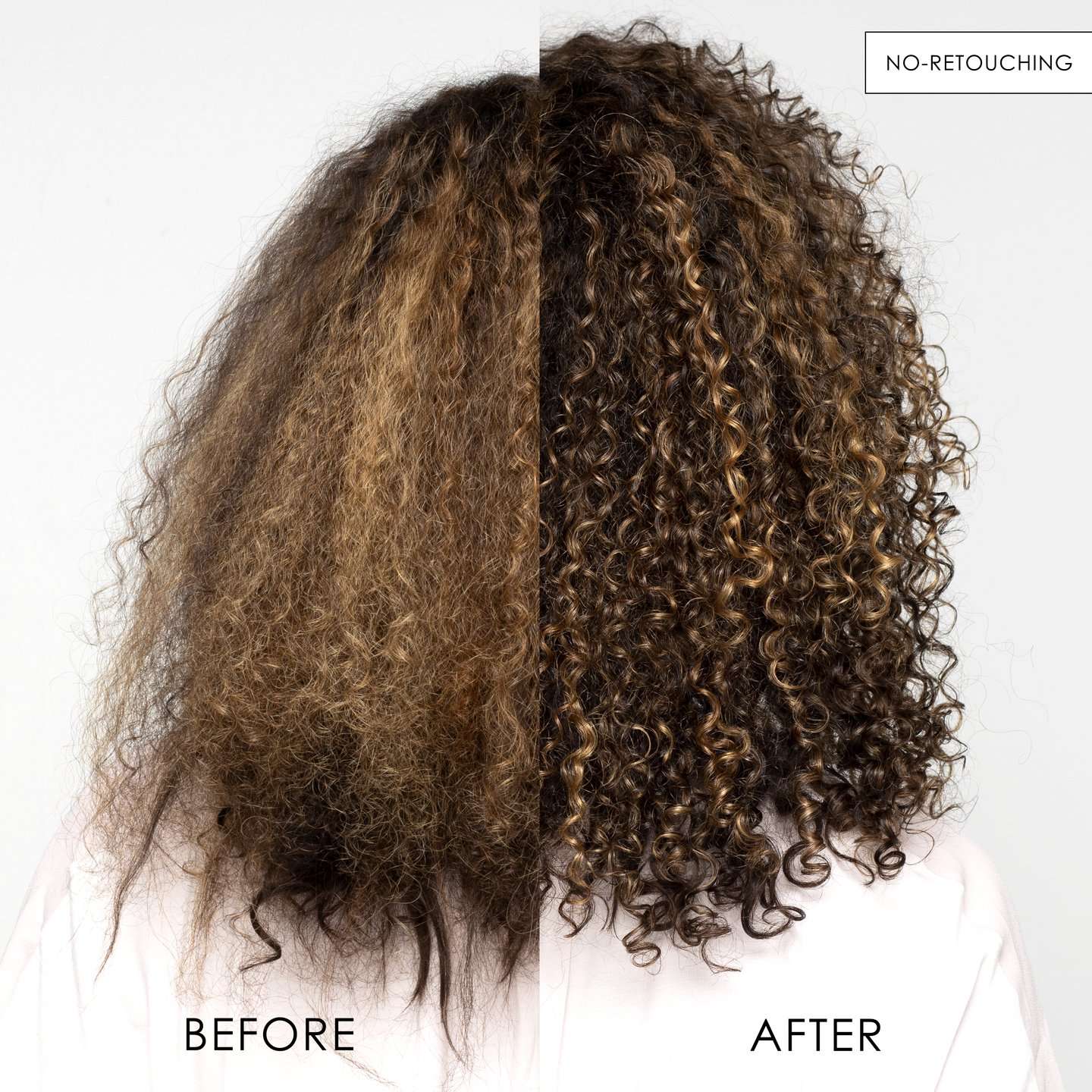 OLAPLEX No.8 Bond Intense Moisture Mask - Imagen 5