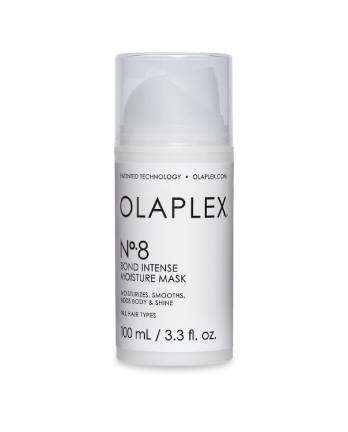 OLAPLEX No.8 Bond Intense Moisture Mask