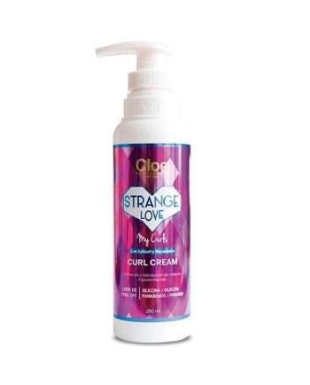Cloe - Strange Love 250ml