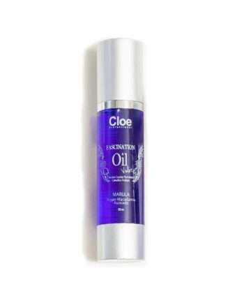 Fascination Oil Violet 50ml