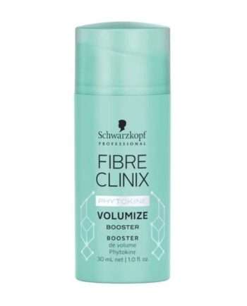 Schwarzkopf - Fibre Clinix Volume Booster 30ml