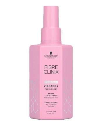 Fibre Clinix Vibrancy Spray Acondicionador 200ml