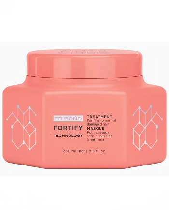 Fibre Clinix Fortify Mascara Fortificante 250ml