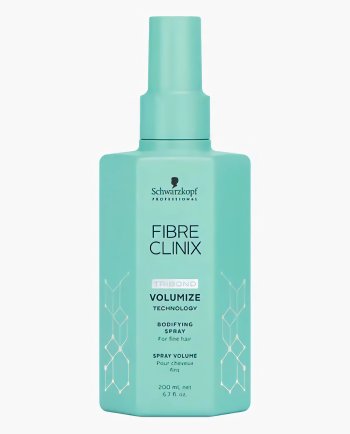 Fibre Clinix Volume Spray Acondicionador 200ml