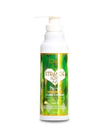 Strange Love Light 250ml