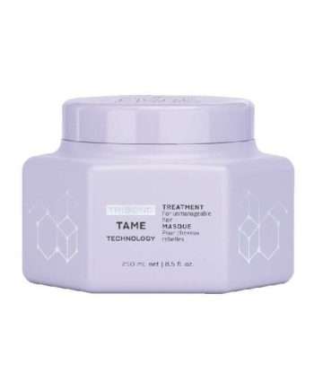 Fibre Clinix Tame tratamiento 250ml