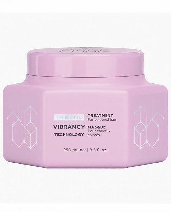 Fibre Clinix Vibrancy Mascara 250ml
