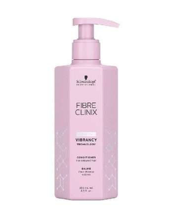 Fibre Clinix Vibrancy Acondicionador 250ml