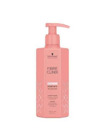Fibre Clinix Fortify Conditioner 250ml