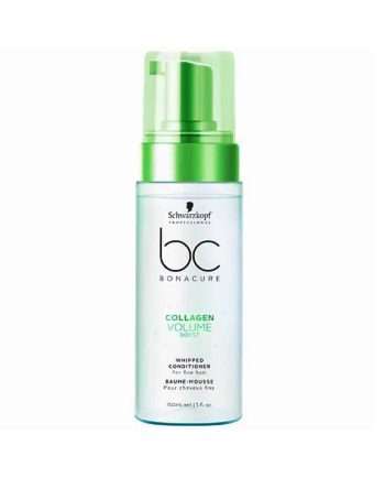 BC Volume Acondicionador en espuma 150ml.
