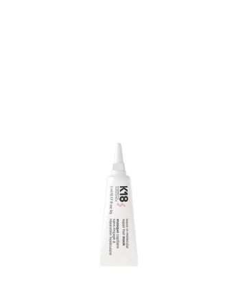 K18 Mascarilla molecular reparadora leave-in 5ml