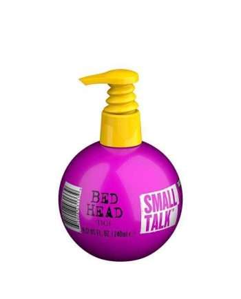 Bed Head - Small Talk 240ml
