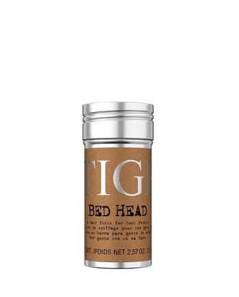 Bed Head - Hair Stick 76ml