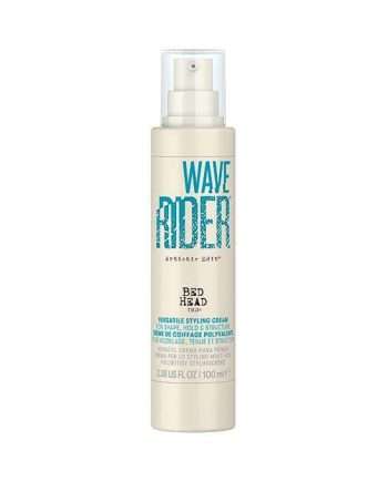 Bed Head - Wave Rider 100ml