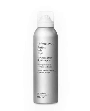 Living Proof - Advanced Clean Dry Shampoo 198ml