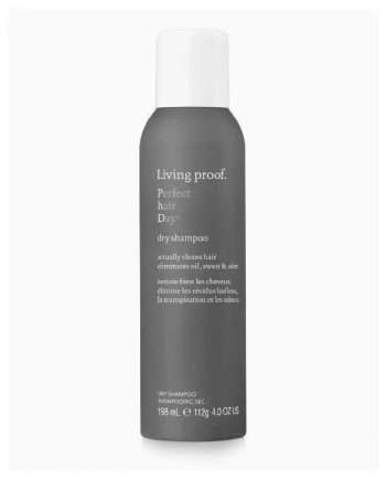 Living Proof - Perfect Hair Day - Dry Shampoo 155ml