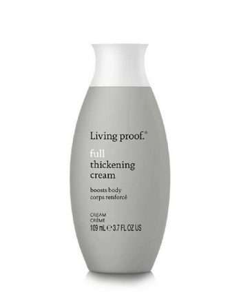 Living Proof - Full Thickening Cream 109ml