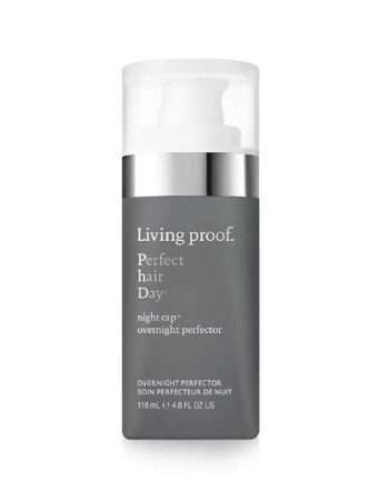 Living Proof - Perfect  Hair  Day - Night Cap Perfector 118ml.