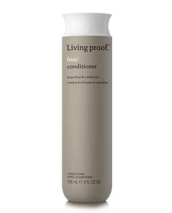 Living Proof - No Frizz Conditioner 236ml