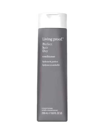Living Proof - Perfect Hair Day Conditioner 236ml