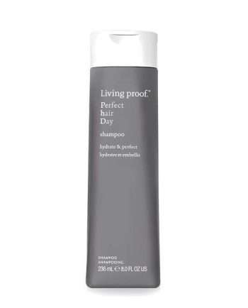 Living Proof - Perfect Hair Day - Shampoo 236ml