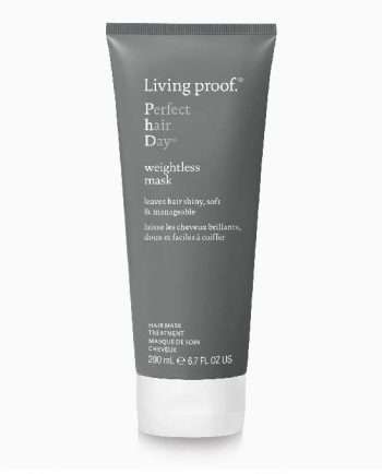 Living Proof - Perfect Hair Day Weightless Mask