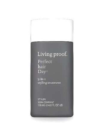 Living Proof - P.H.D - 5 in 1 treatment 118ml