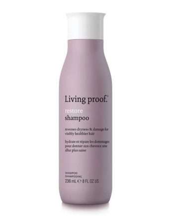 Living Proof - Restore Shampoo 236ml
