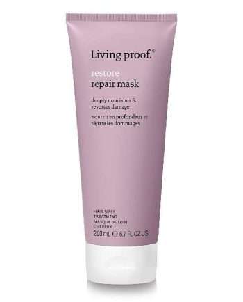 Living Proof - Restore Repair Mask 200ml