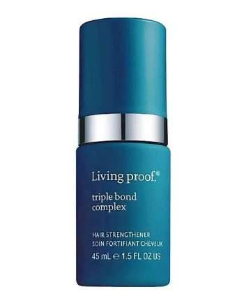 Living Proof - Triple Bond Complex 45ml