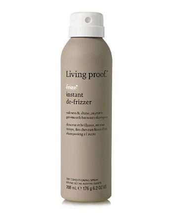 Living Proof - Instant Defrizzer 188ml