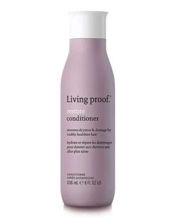 Living Proof - Restore Conditioner 236ml.