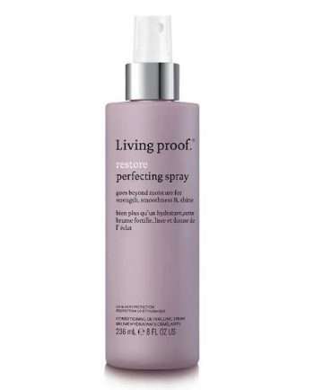Living Proof - Restore Perfecting Spray 236ml.